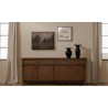 Alder Framed Painting-Lifestyle 2