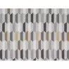 Fabric Color (D) - Percise Quarry - Fabric Color (D) - Percise Quarry
