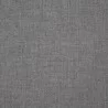 Cast Slate - Cast Slate