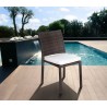 Amazonia Damian Chair