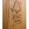 FSC Quality - FSC Quality