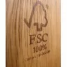 FSC Quality - FSC Quality