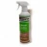 Spray - Spray