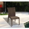 Amazonia Catania Chair