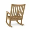 Anderson Teak Palm Beach Rocking Armchair Collection 6 - Anderson Teak Palm Beach Rocking Armchair Collection 6