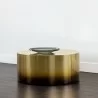 Sunpan Frida Coffee Table - Lifestyle - Sunpan Frida Coffee Table - Lifestyle