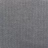 Zuo Modern Mekan Sofa in Gray - Seat Color - Zuo Modern Mekan Sofa in Gray - Seat Color