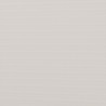Zuo Modern Bridgehampton Sofa in White - Seat Color