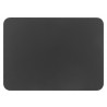 Zuo Modern Friss End Table in Black - Tabletop