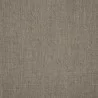 Cast Shale - Cast Shale