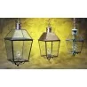 700 Series Hanging Lantern Variation - 700 Series Hanging Lantern Variation