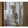 Cane-Line Climb Ladder INDOOR