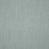 Cast Mist - Cast Mist