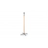 Oswin Floor Lamp Oak-2