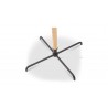 Oswin Floor Lamp Oak-5
