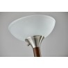 Adesso Alta 300W Torchiere 3