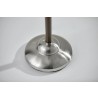 Adesso Alta 300W Torchiere Base