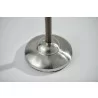Adesso Alta 300W Torchiere Base - Adesso Alta 300W Torchiere Base
