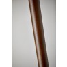 Adesso Alta 300W Torchiere