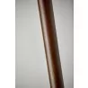Adesso Alta 300W Torchiere - Adesso Alta 300W Torchiere