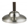  Adesso Alta 300W Torchiere 4