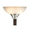 Adesso Alta 300W Torchiere 2