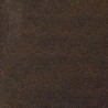 Swatch Brown Faux Leather