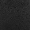Color Patch - Black