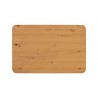 Winston Coffee Table Rustic Oak-6