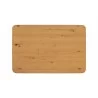 Winston Coffee Table Rustic Oak-6 - Winston Coffee Table Rustic Oak-6