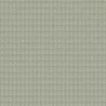 Serge Ferarri- 7300-50867 - Serge Ferarri- 7300-50867