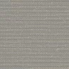 Serge Ferarri- 7301-50875 - Serge Ferarri- 7301-50875