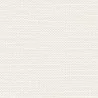 Serge Ferarri- 7301-50877 - Serge Ferarri- 7301-50877