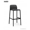 Nardi Lido Barstool- Antracite