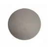 Cane-Line Circle Rug,Taupe - Cane-Line Circle Rug,Taupe