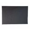 Cane-Line Circle Rug - Cane-Line Circle Rug