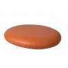 Cane-Line Nest Round Chair Cushion Set INDOOR 