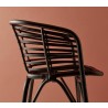 Cane-Line Blend Armchair INDOOR Image 12