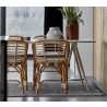 Cane-Line Blend Armchair INDOOR Image 1