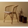 Cane-Line Blend Armchair INDOOR Image 13