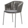 Cane-Line Moments Chair Seat/Back Cushion