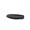 Cane-Line Choice Chair Seat Cushion For Black