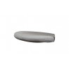 Cane-Line Choice Chair Seat Cushion For Dark Grey