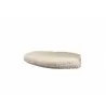 Choice chair seat cushion for Indoor Sand - Choice chair seat cushion for Indoor Sand