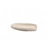 Cane-Line Choice Chair Seat Cushion For Sand