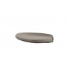 Cane-Line Choice Chair Seat Cushion For Taupe