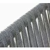Cane-Line Moments 2-Seater Sofa, Left Module close view - Cane-Line Moments 2-Seater Sofa, Left Module close view