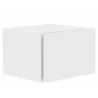 Default - 