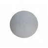 Cane-Line Dot Rug, Dia.55.2"  - Cane-Line Dot Rug, Dia.55.2" 