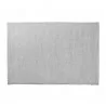 Cane-Line Dot Rug, 94.5"x67" - Cane-Line Dot Rug, 94.5"x67"